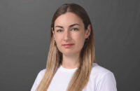 Özge Uçar Arbay