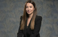 Duygu Yürek Gürdeniz